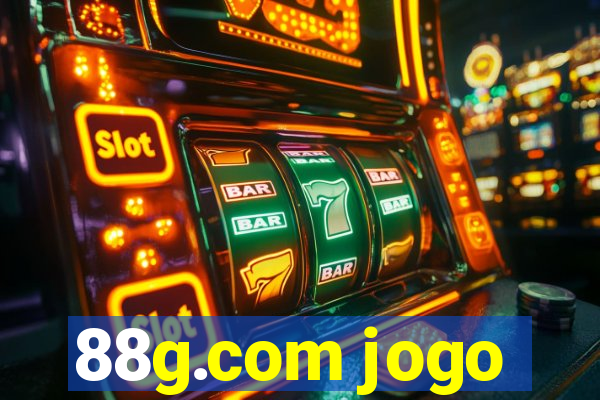 88g.com jogo